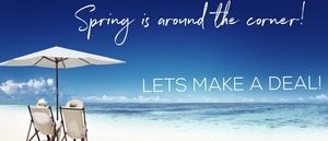 Spring Summer Clothes